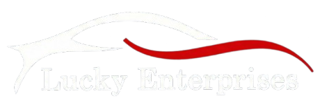 Lucky Enterprises